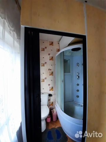 1-к квартира, 36.7 м², 2/2 эт.