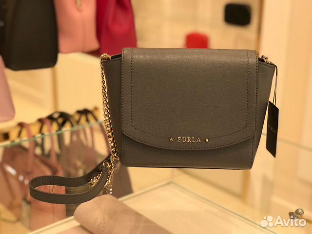 Furla Furla
