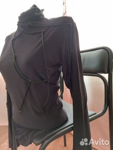 Мужская танцевальная рубашка Мужская танцевальная рубашка