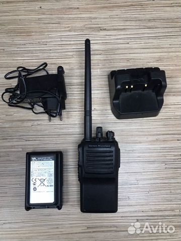 VX-231-D0-5 VX-231-D0-5