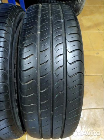 185 65 15 Nexen бу Шины Летние 185 65 R15 96T 185 65 15 Nexen бу Шины Летние 185 65 R15 96T