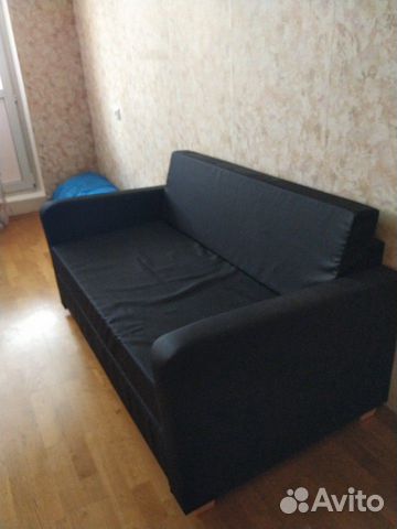 Диван из Икеи Диван из Икеи