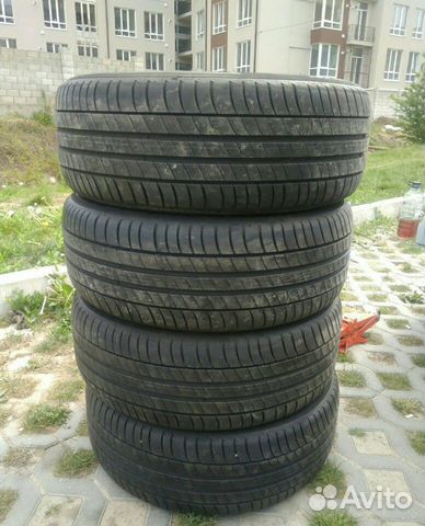 Колса на toyota
