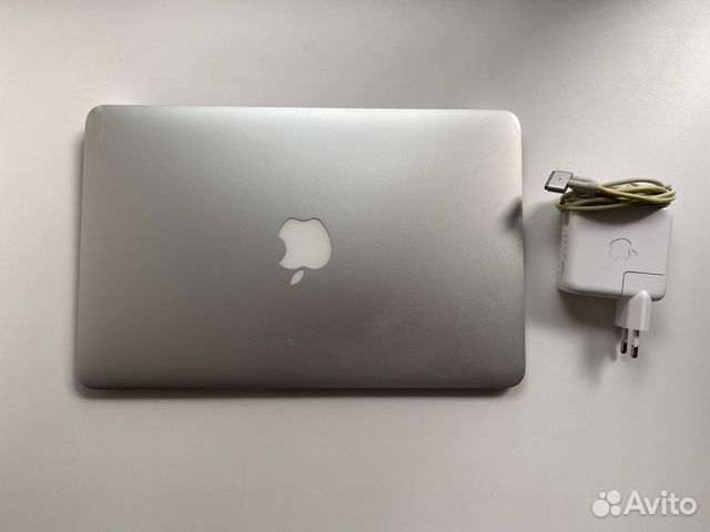 Macbook Air 11 2013