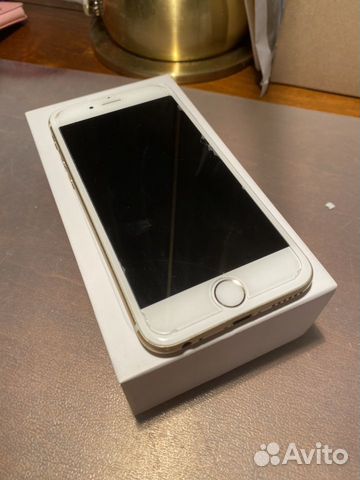 iPhone 6s 64g iPhone 6s 64g