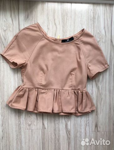 Костюм Elisabetta Franchi Костюм Elisabetta Franchi