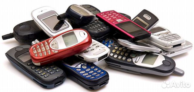 Телефоны Samsung, HTC, Philips, Sagem и другие Телефоны Samsung, HTC, Philips, Sagem и другие