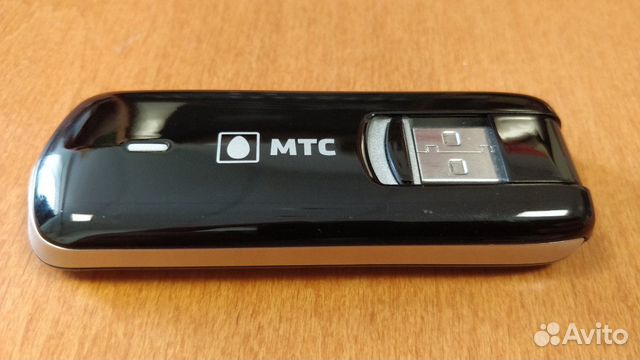 4g модем huawei e3276