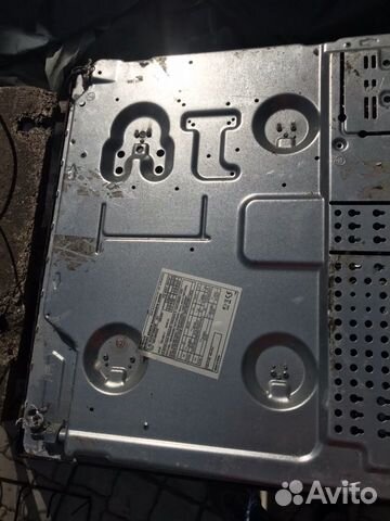 Варочная панель газовая встраиваемая Bosch Варочная панель газовая встраиваемая Bosch