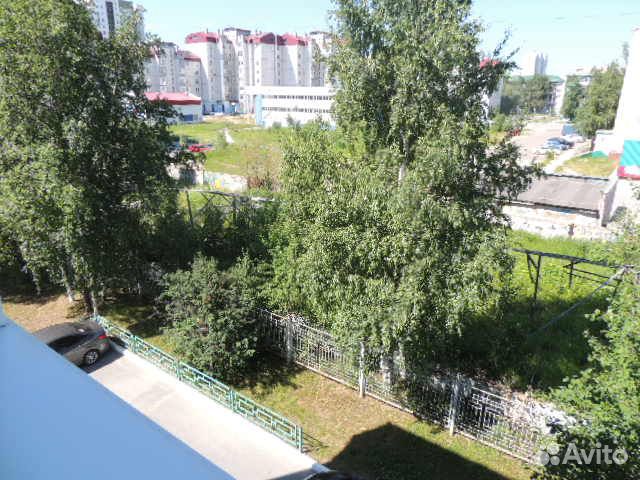 Участок 9 сот. (ИЖС) Участок 9 сот. (ИЖС)