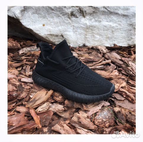 Кроссовки Adidas Yeezy Boost 350 все размеры Кроссовки Adidas Yeezy Boost 350 все размеры