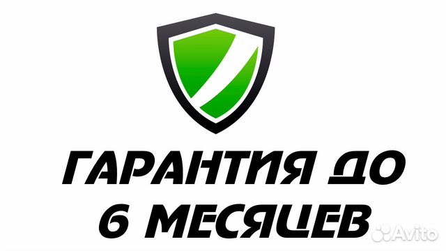 Стиральная машина бу Bosch Стиральная машина бу Bosch