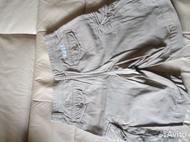 Шорты polo ralph lauren Шорты polo ralph lauren