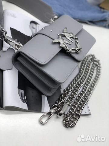 Сумка Pinko Сумка Pinko Сумка Pinko Сумка Pinko