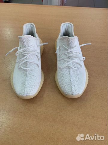 Кроссовки adidas yeezy Кроссовки adidas yeezy