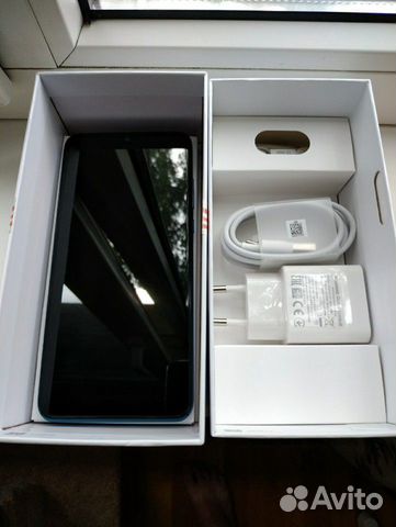 Huawei p30 lite 128gb