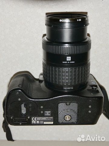 Цифровой фотоаппарат Olympus E300 Цифровой фотоаппарат Olympus E300