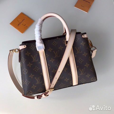 Сумка Луи Виттон