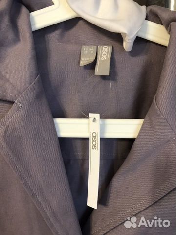 Платья ASOS новые и другое Платья ASOS новые и другое
