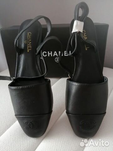 Босоножки балетки пуанты шанель Босоножки балетки пуанты шанель