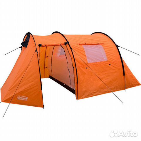 Палатка 3-х местная туристическая ART1908-3-1908 Палатка 3-х местная туристическая ART1908-3-1908