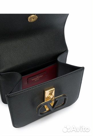 Сумка Valentino Vsling Сумка Valentino Vsling