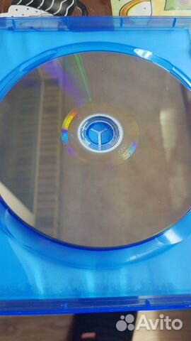 Heavy rain, Beyond: two souls Heavy rain, Beyond: two souls