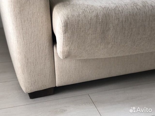 Диван двухместный раскладной Диван двухместный раскладной