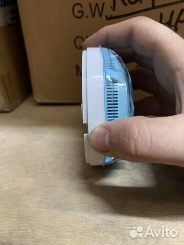 Ип 212-64 без крепежа Ип 212-64 без крепежа