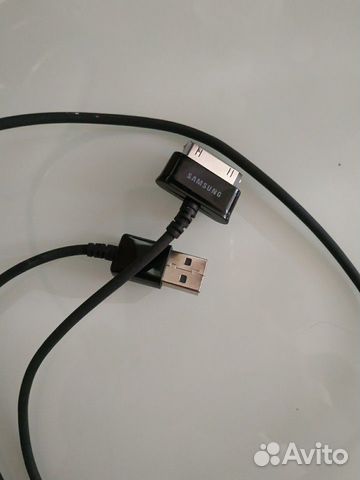 USB зарядка для планшета samsung USB зарядка для планшета samsung