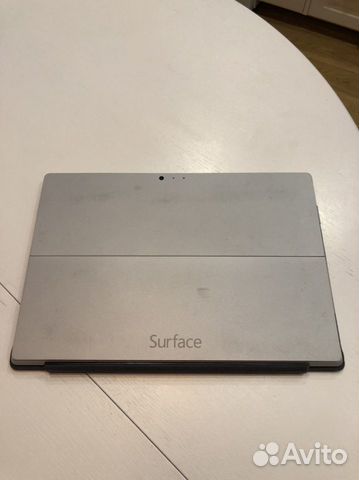 Microsoft Surface Pro 3 64+128Gb