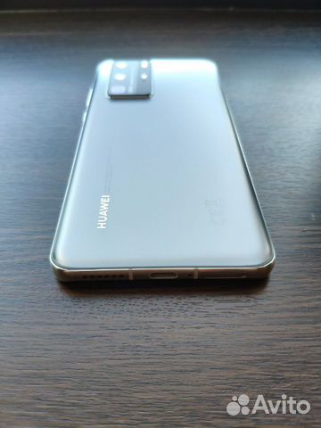 Huawei P40 Pro
