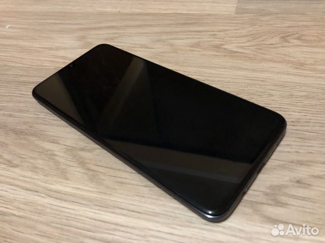 Продаю Samsung galaxy A70