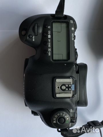 Canon 5d mark 4 Canon 5d mark 4