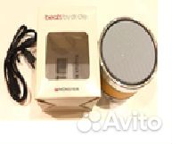 Beats speaker оптом