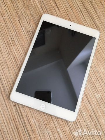 iPad mini2 16 Gb iPad mini2 16 Gb