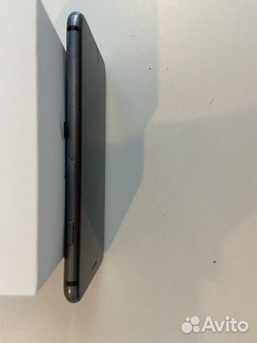 Телефон iPhone 8 Телефон iPhone 8