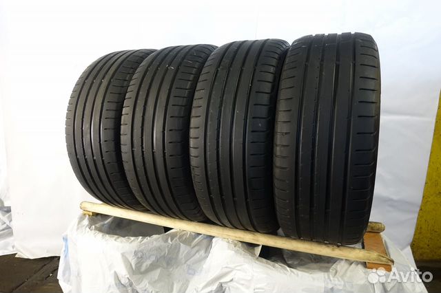 235 40 19 Goodyear Eagle F1 Asimmetric 2 KZYhl 235 40 19 Goodyear Eagle F1 Asimmetric 2 KZYhl