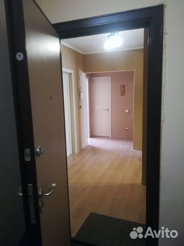 3-к квартира, 78 м², 9/10 эт.