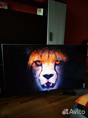 Premium Qled Samsung 55 Premium Qled Samsung 55