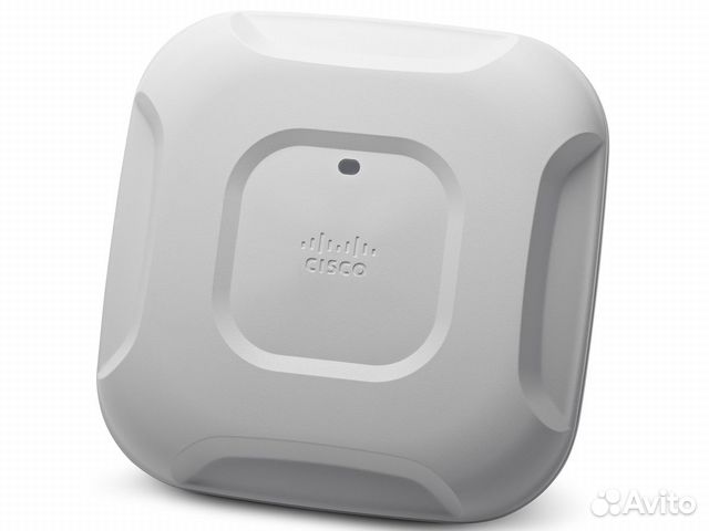 Точки доступа AIR-CAP3702I-RK9 AIR-LAP1131G Точки доступа AIR-CAP3702I-RK9 AIR-LAP1131G