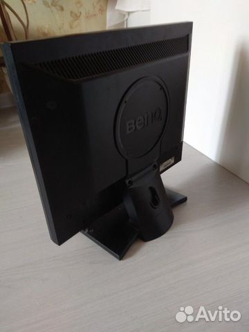 Монитор Benq Монитор Benq