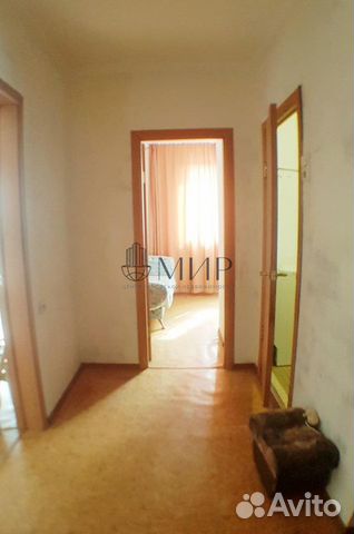 1-к квартира, 38.5 м², 3/16 эт. 1-к квартира, 38.5 м², 3/16 эт.