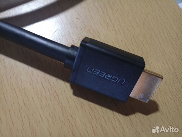 Hdmi кабель 3 м Hdmi кабель 3 м