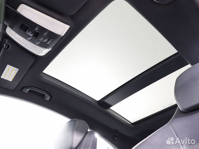 Mercedes-Benz E-класс 1.8 AT, 2012, 139 698 км Mercedes-Benz E-класс 1.8 AT, 2012, 139 698 км