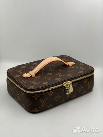 LV Футляр LV Футляр