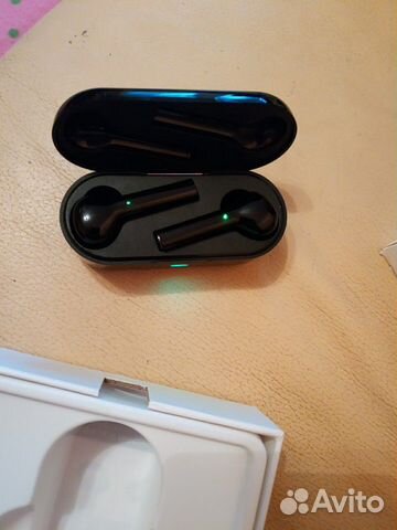 Беспроводные наушники usams Беспроводные наушники usams