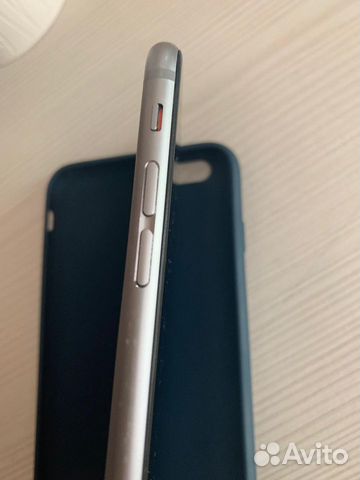 iPhone 6s plus iPhone 6s plus