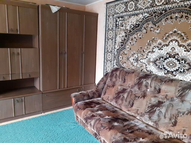 Комната 20 м² в 3-к, 4/16 эт. Комната 20 м² в 3-к, 4/16 эт.