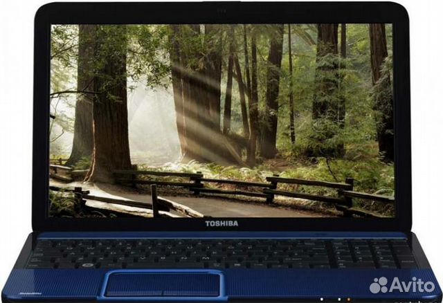 Toshiba Core i7 4x8 2.4-3.4GHz 8Gb 1Tb 7670m 2Gb Toshiba Core i7 4x8 2.4-3.4GHz 8Gb 1Tb 7670m 2Gb